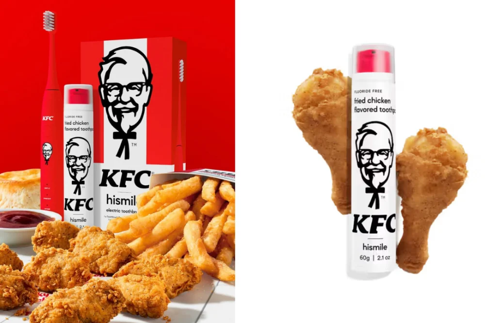 04162025-fried-chicken-toothpaste