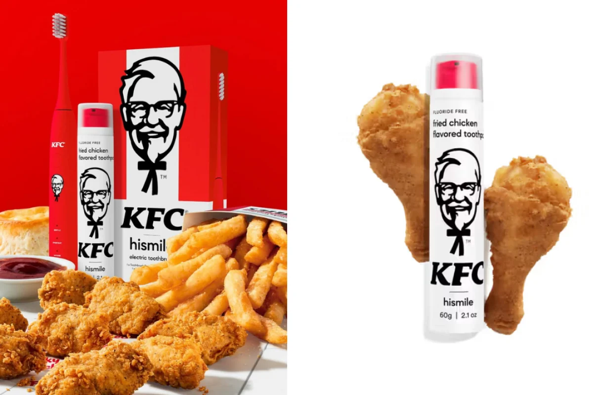 04162025-fried-chicken-toothpaste