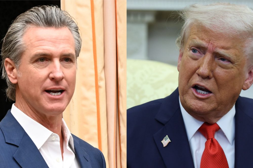04162025-newsom