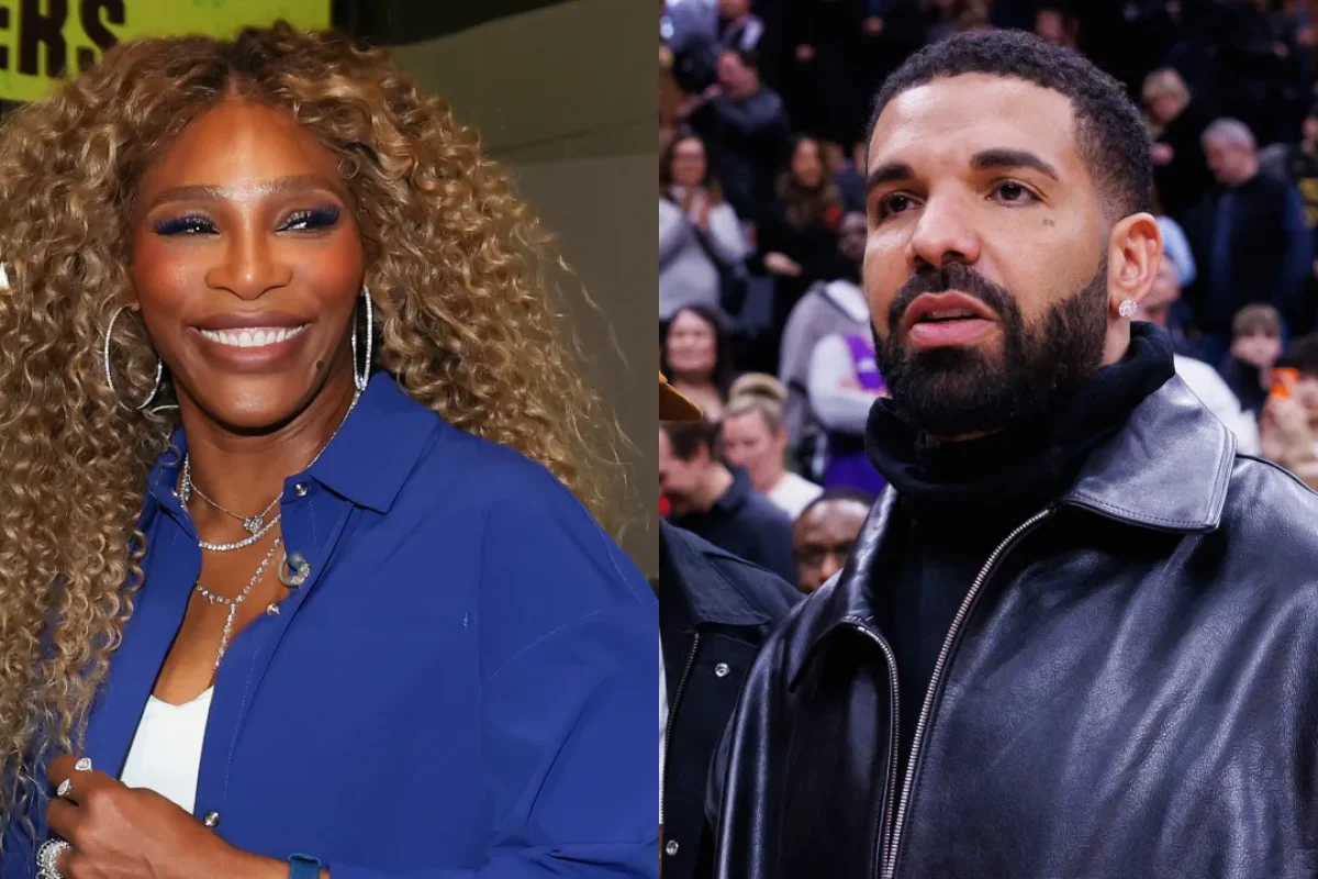 04162025-serena-drake