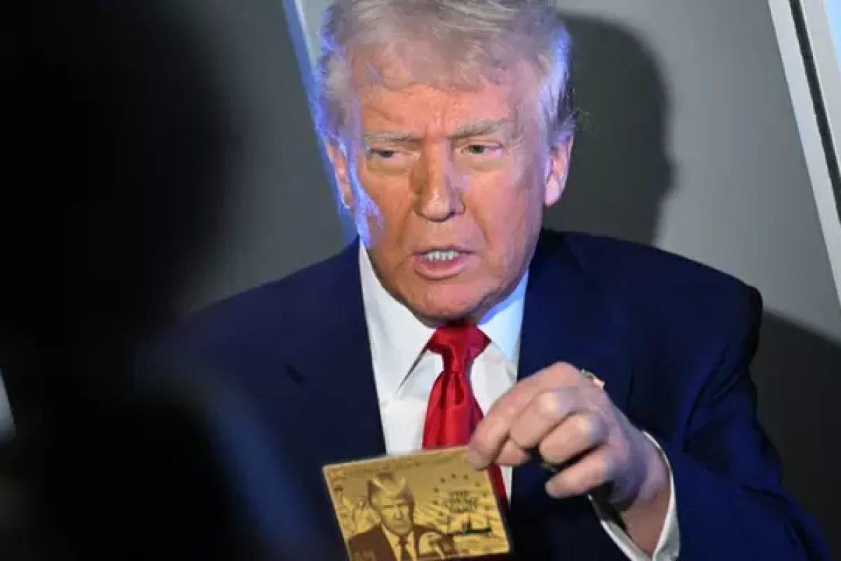 042025-gold-card