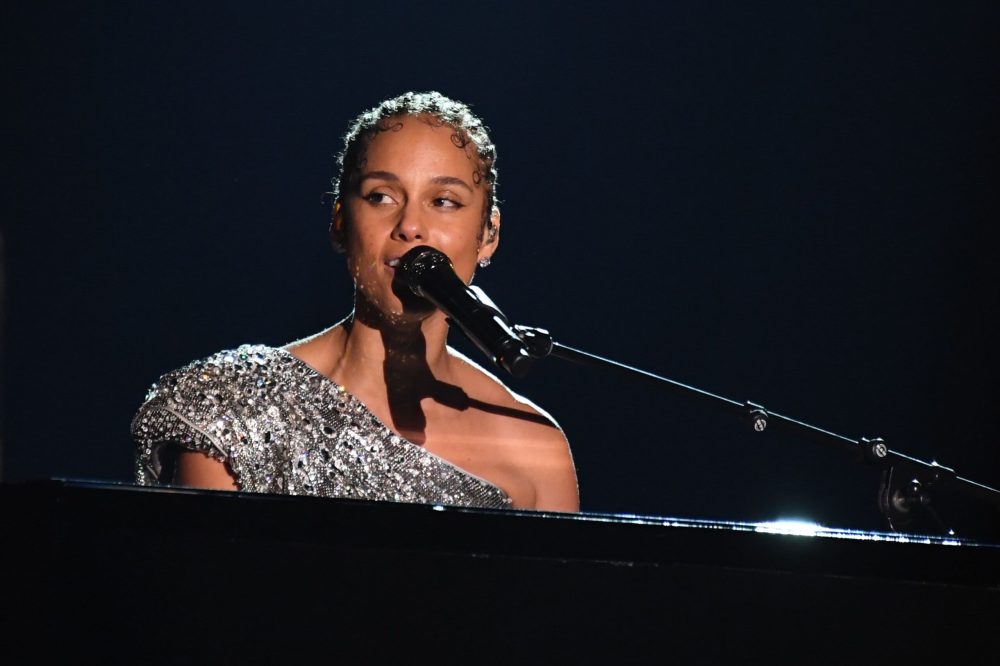Alicia-Keys-04302026