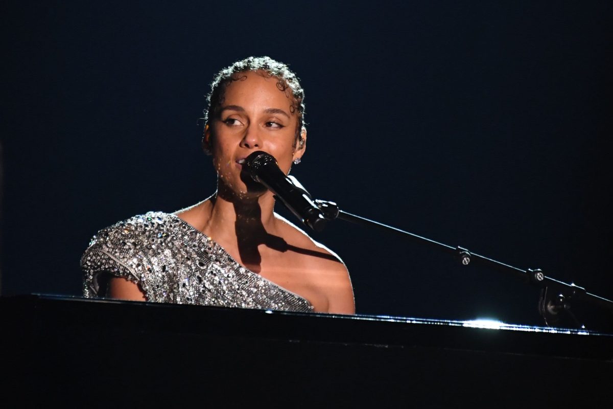 Alicia-Keys-04302026