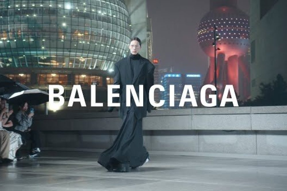 CFCC8DD4-4543-4CE2-88B6-FB777B00638E