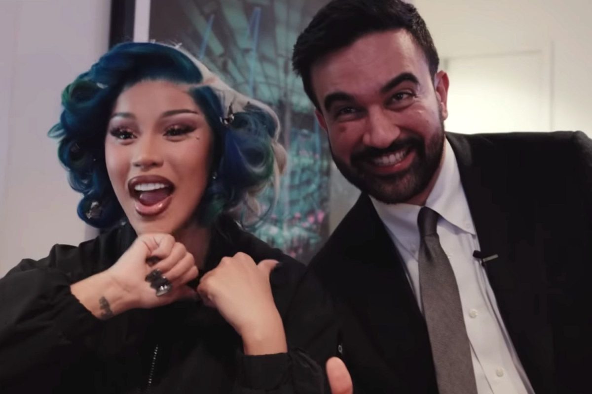 Cardi-B-Mayor-Zohran-Mamdani-04302026