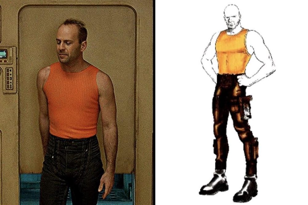 E63592AD-FD05-430A-9CD0-8FE19992557F