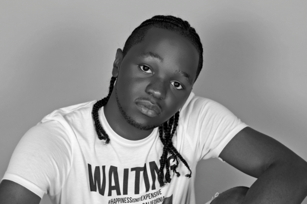 Edidion