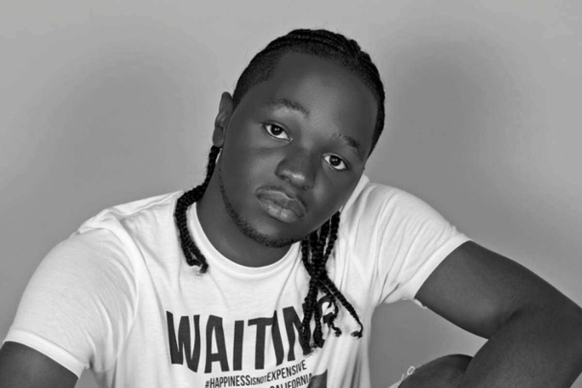 Edidion