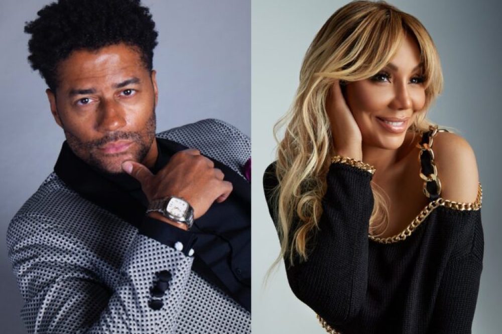 Photo credit: Ratedrnb.com