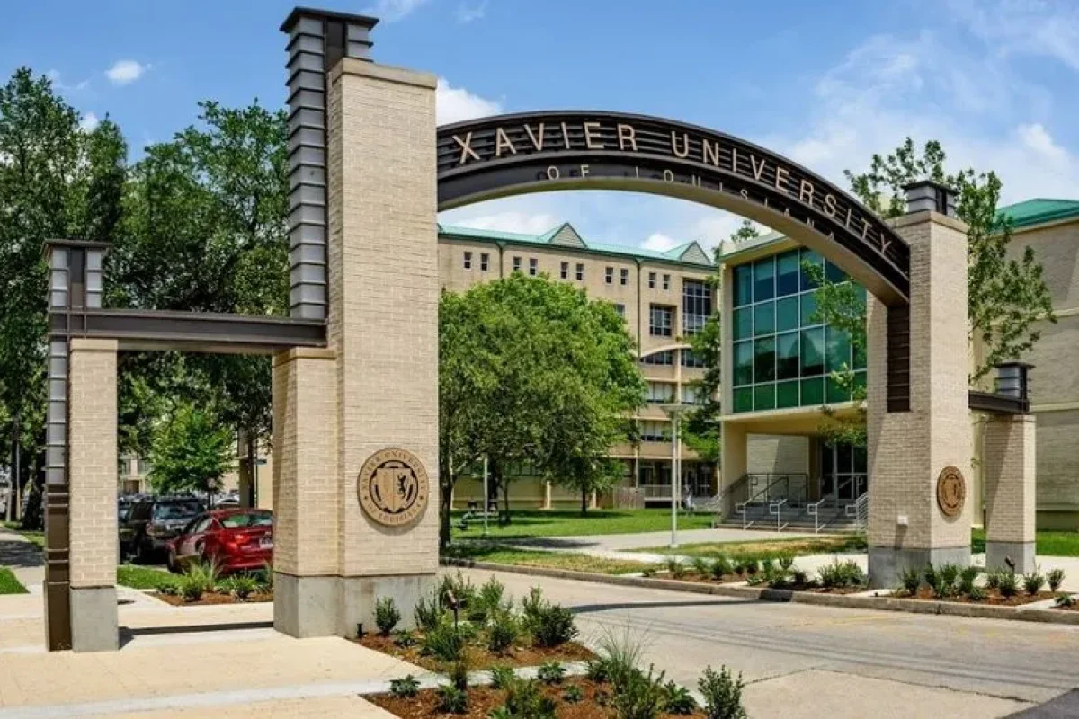 HBCU-07022026
