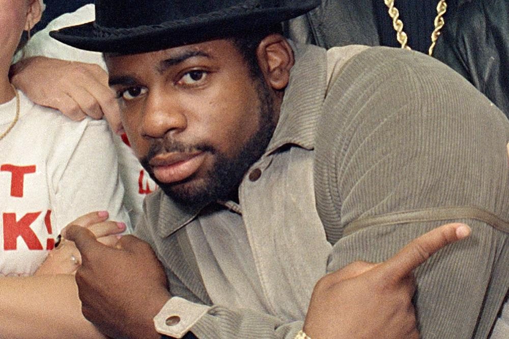Jam-Master-Jay-0430206