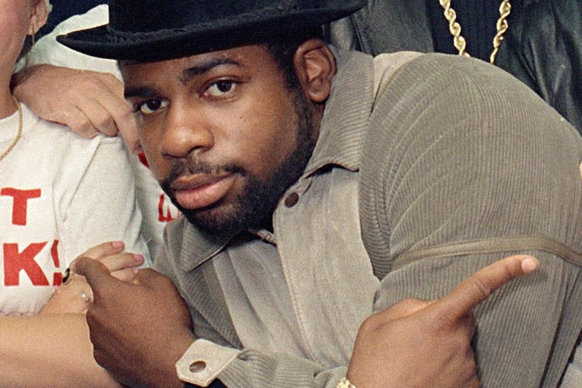 Jam-Master-Jay-0430206