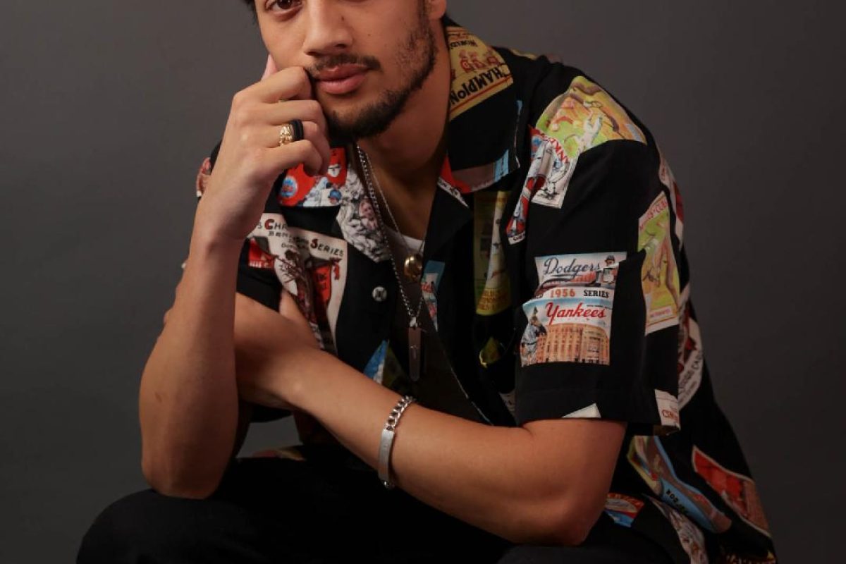 Jay-Kayze-photo-3