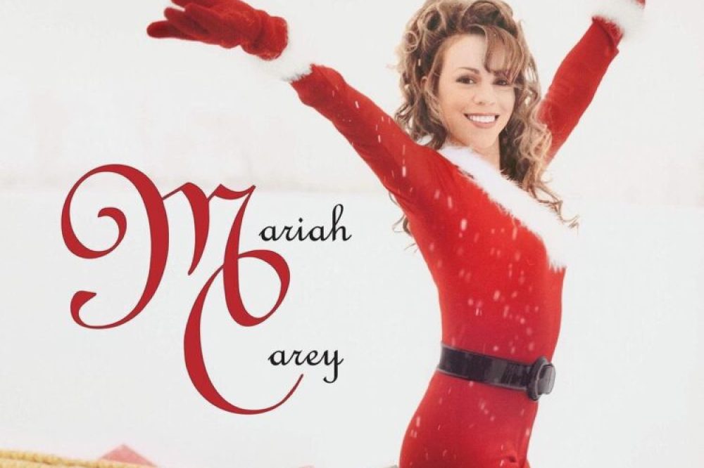 Photo Credit: Ratedrnb.com