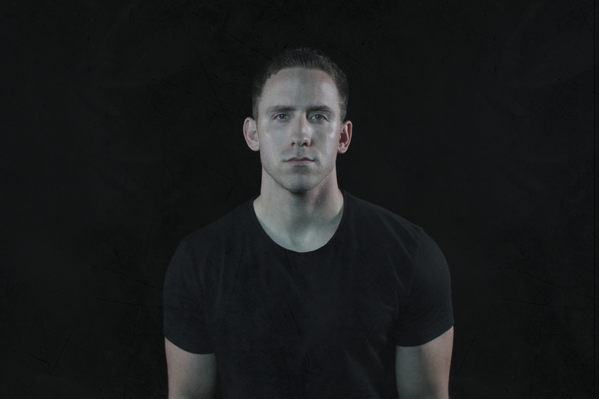Michael Bane