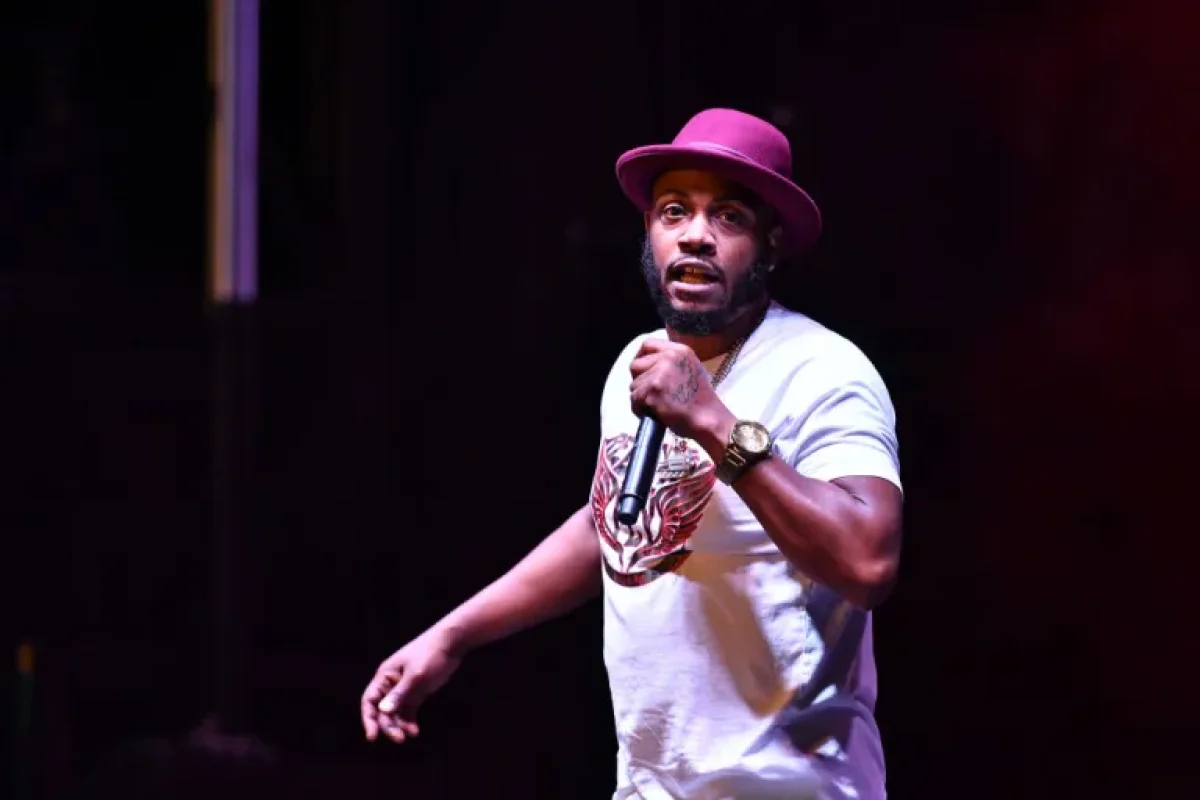 Mystikal-06182026