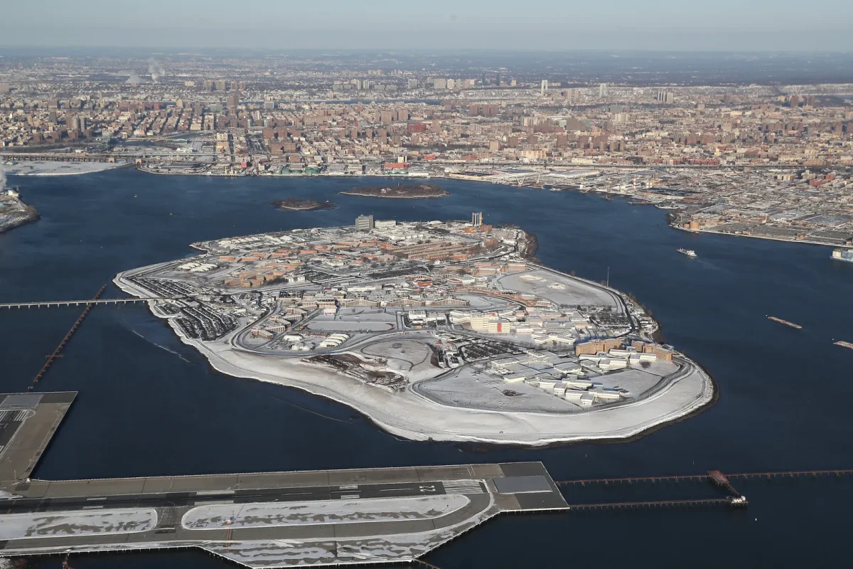 Rikers-Island-07022026