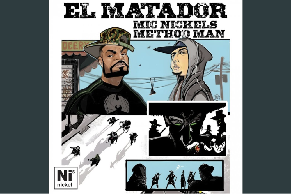 Screen-Shot-2023-08-10-at-8.23.51-PM