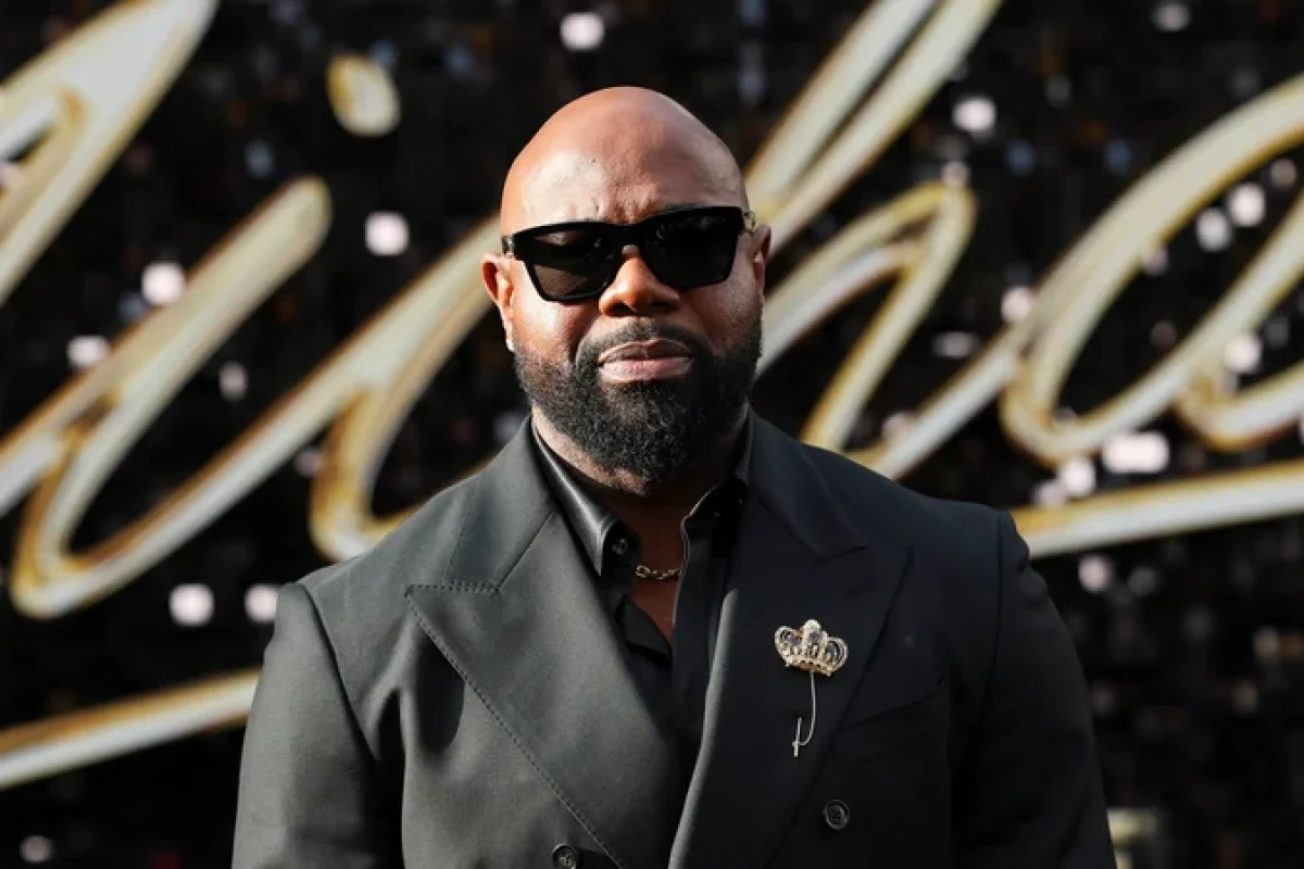 antoine-fuqua-06212026