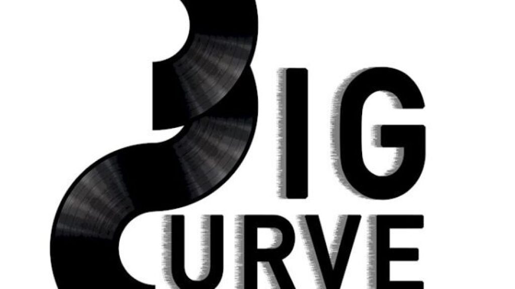 big-curve-music-750x375-750x375