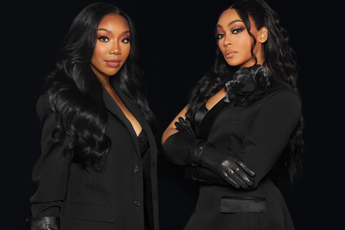 brandy-monica-06232026