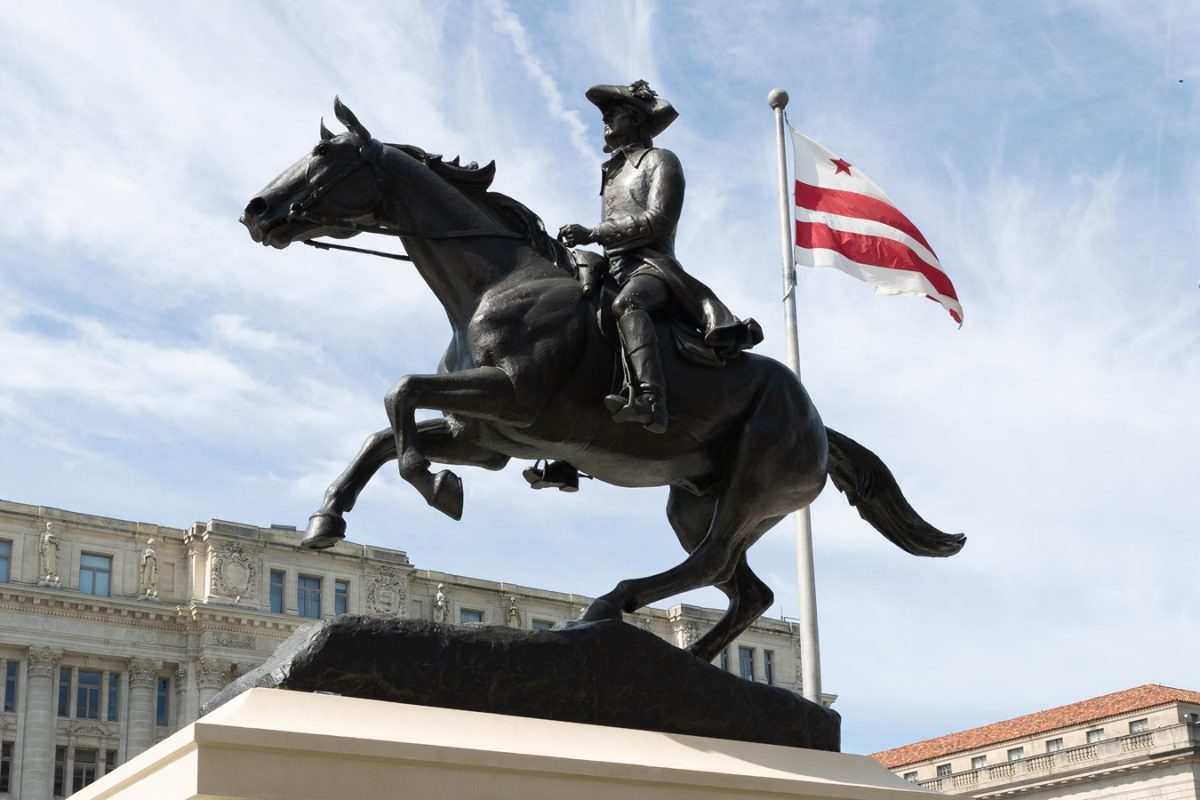caesar-rodney-07022026