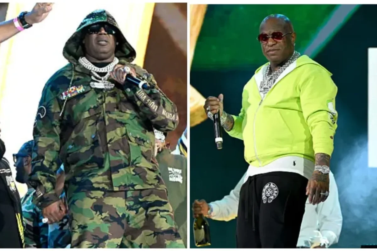 cash-money-no-limit-06182026