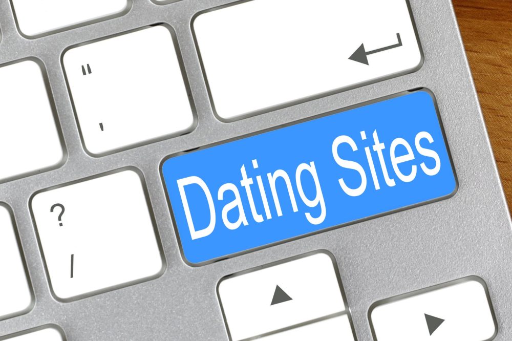 dating-sites