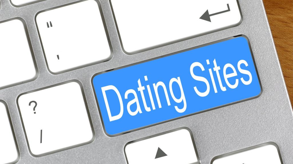 dating-sites