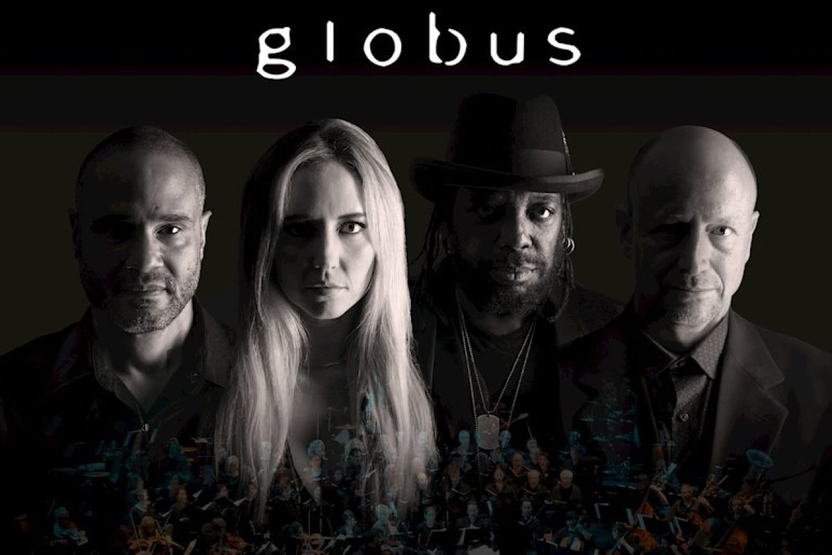 globus