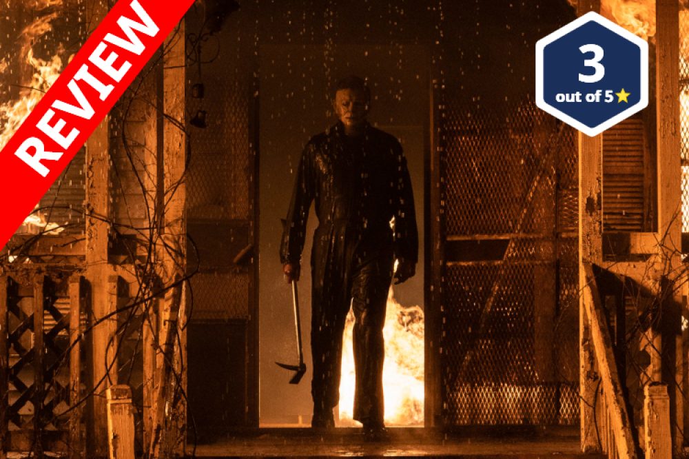 halloween-kills-review
