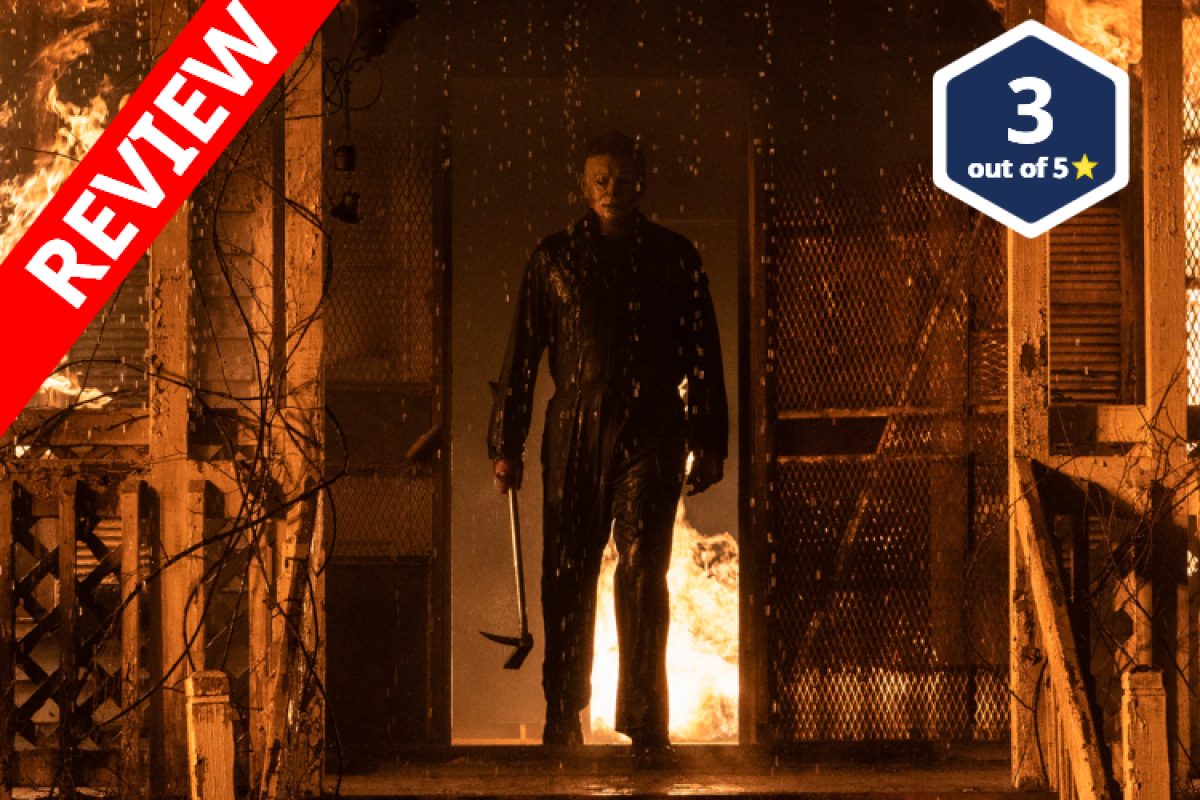 halloween-kills-review