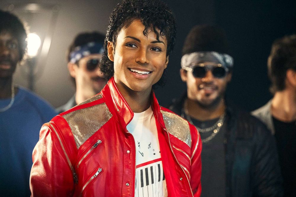 jaafar-jackson-michael-biopic-04302026