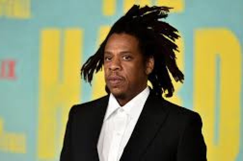 jay-z-04302026