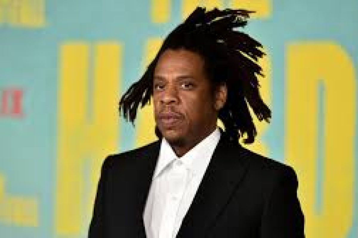 jay-z-04302026