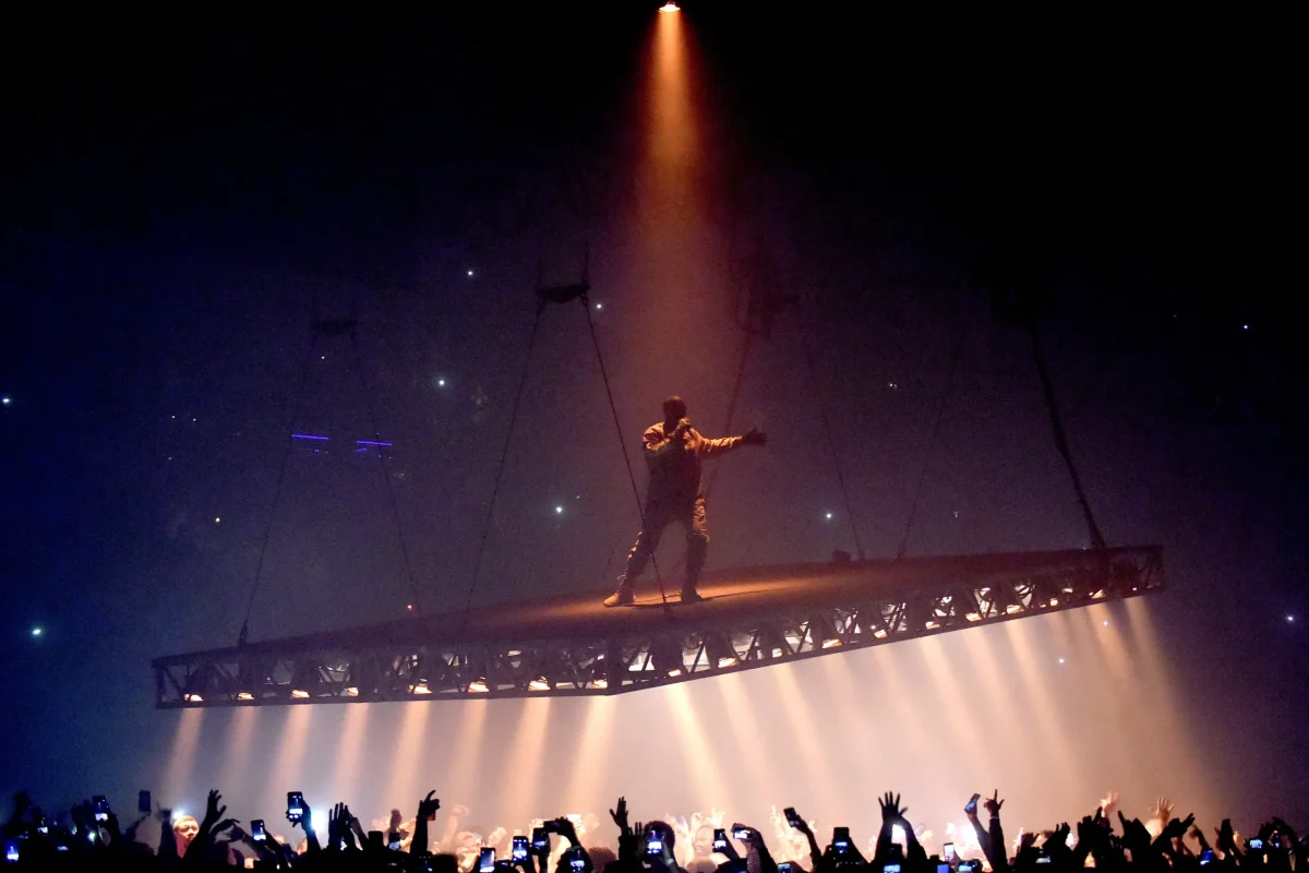 kanye-06222026