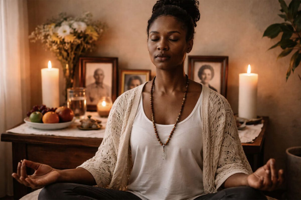 meditating-ancestor-altar- 05212026
