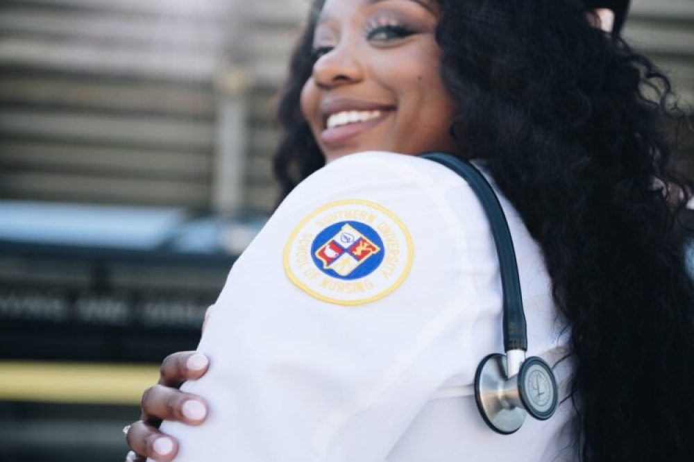 pexels-photo-1139331-750x536