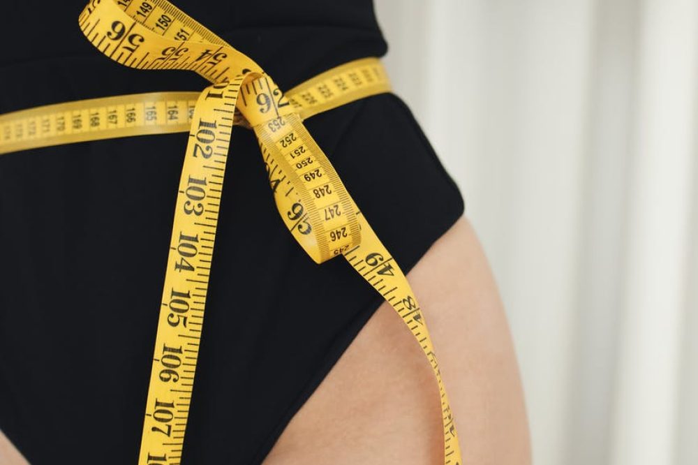 pexels-photo-6516066