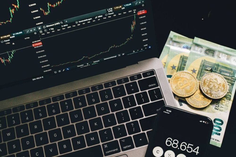 pexels-photo-6771607-1140x570-1140x570