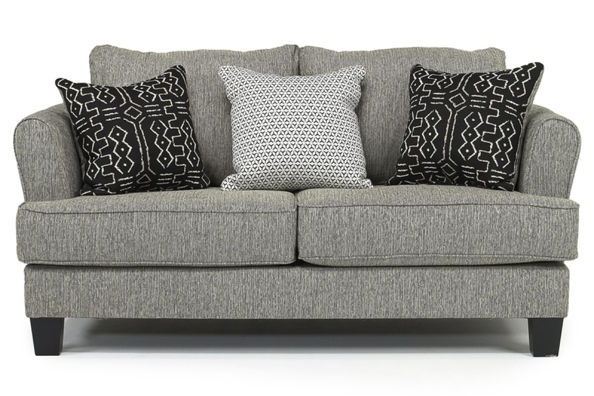 loveseat