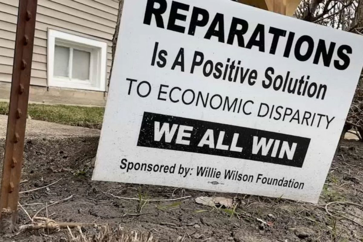 reparations-06172026