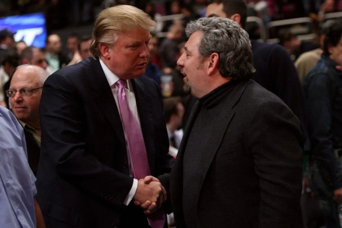 trump-dolan-06212026
